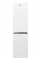 Двухкамерный холодильник BEKO CNKDN6335KC0W