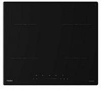 Электрическая варочная поверхность Haier HHX-Y64TVVB