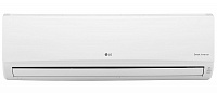 Кондиционер LG S09PMG (комплект)