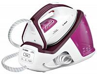 Утюг BOSCH TDS 4020