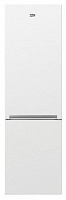 Двухкамерный холодильник BEKO CNKR5310K21W