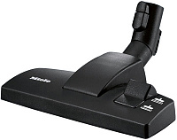 MIELE SBD285-3