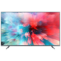 Телевизор Xiaomi L55M5-5ARUM