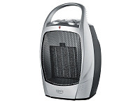 Обогреватель Oasis KS-15RP