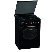 Комбинированная плита Gorenje K 63 INB