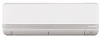 Кондиционер Mitsubishi Heavy Industries SRK35ZMX-S/SRC35ZMX-S
