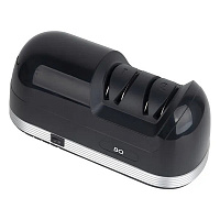 BQ EKS4001 Черный