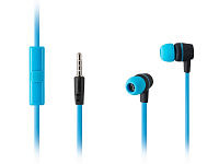 HARPER HV-107 blue