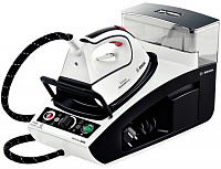 Утюг BOSCH TDS 4530