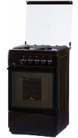 Газовая плита Flama FG 24022 B