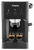Кофемашина SAECO RI 8329/09