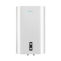 Водонагреватель накопительный CANDY CF80V