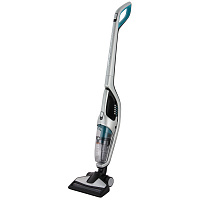 Вертикальный пылесос PHILIPS FC6408/01