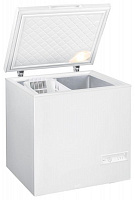 Морозильный ларь Gorenje FH 210 W