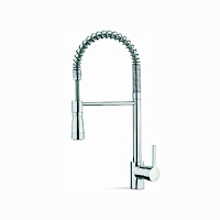 TEKA FOT 939 CHROME