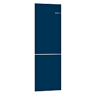 BOSCH KSZ1BVN00 Ночной синий