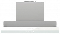 Встраиваемая вытяжка GORENJE BHP643ORAW