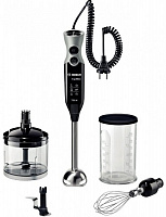 блендеры BOSCH MSM 67170