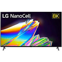 Телевизор LG 65NANO956NA