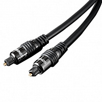Sonorous OPTIC 1115