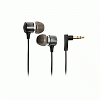 BLAST BAH-290 Metal