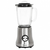блендеры PIONEER SB141