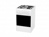 Комбинированная плита Flama RK 23101 W