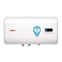 Водонагреватель накопительный THERMEX IF 50 H (pro) Wi-Fi