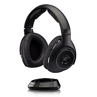 SENNHEISER RS 160