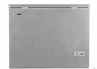 Морозильный ларь BRAVO XF-275Gr