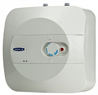 Водонагреватель накопительный POLARIS PG 15 UR