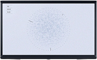 Телевизор SAMSUNG QE55LS01RB