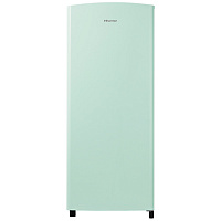 Однокамерный холодильник HISENSE RR-220D4AP2
