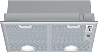 Встраиваемая вытяжка BOSCH DHL 545S