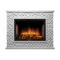 Electrolux Quadro 30 камень песчаник античный белый, белая эмаль