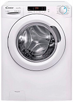 Фронтальная стиральная машина CANDY CSH41273DW/2-07