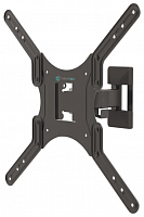 Кронштейн ONKRON M2 black