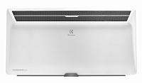 Обогреватель Electrolux ECH/AGI-2500