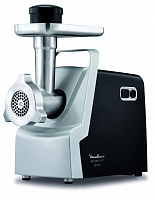 Мясорубка MOULINEX ME 548810