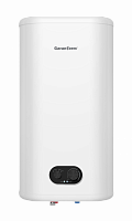 Водонагреватель накопительный Garanterm Flat 50 V