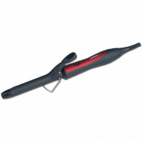 FIRST FA-5671-6 Red