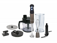 блендеры Zigmund & Shtain BH-343 M