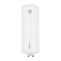 Водонагреватель накопительный Hyundai H-SWE7-80V-UI713