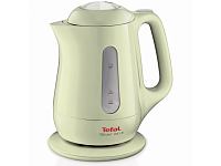 Чайник TEFAL KO 512I30