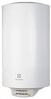 Водонагреватель накопительный Electrolux EWH 80 Heatronic DL Slim DryHeat