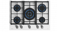 Газовая варочная панель TEKA GZC 75331 XBN WHITE