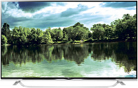 Телевизор LG 60UF853V