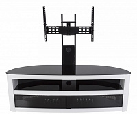 AVF FS15BURGW + FL602