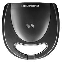 Redmond RMB-M616/3