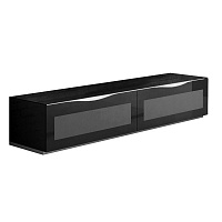 MUNARI MO 2200 NE